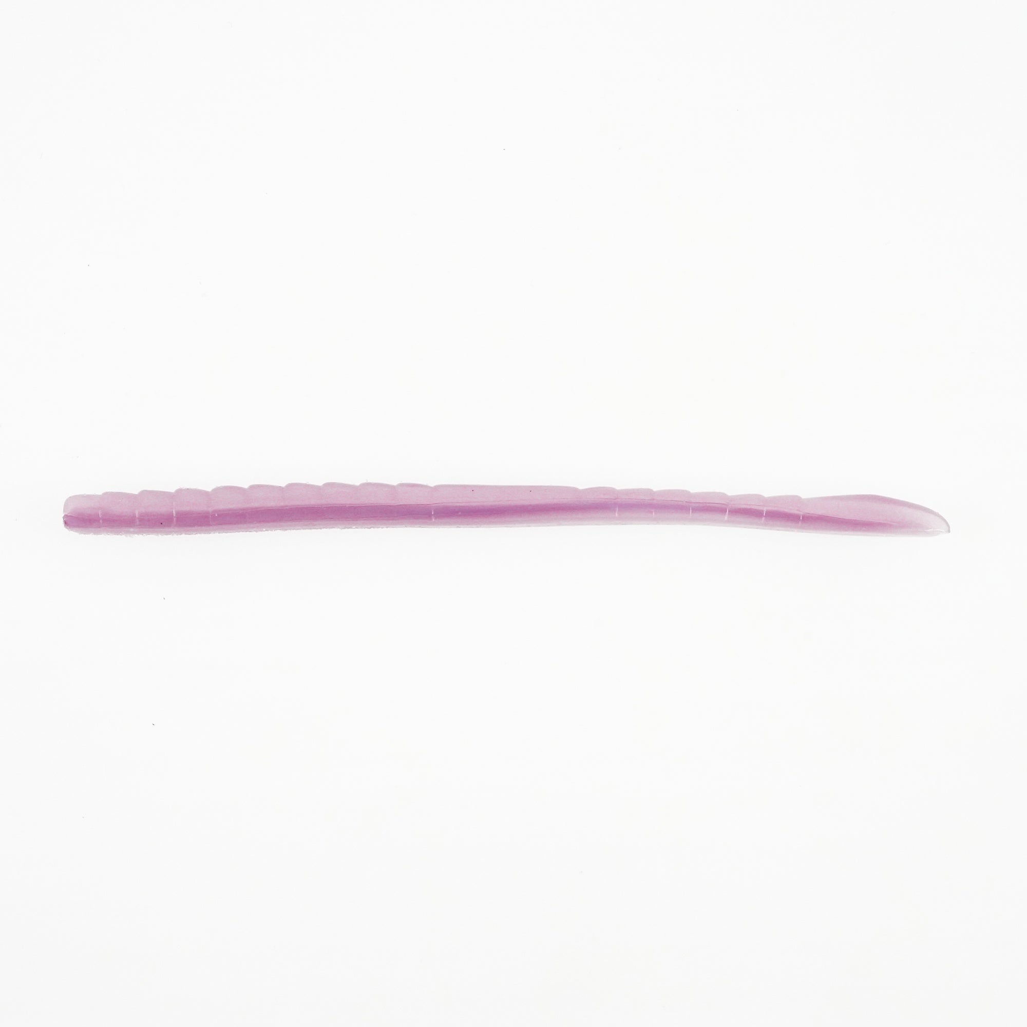 MISSLE BAITS 6" Magic Worm