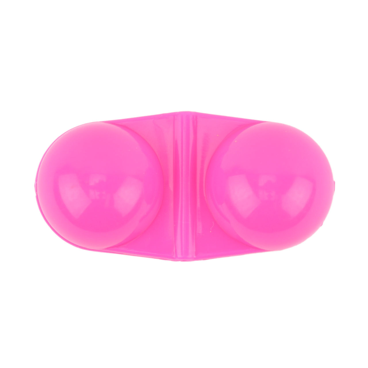 Mad Katz | Kat Call Rattle-10 Pack