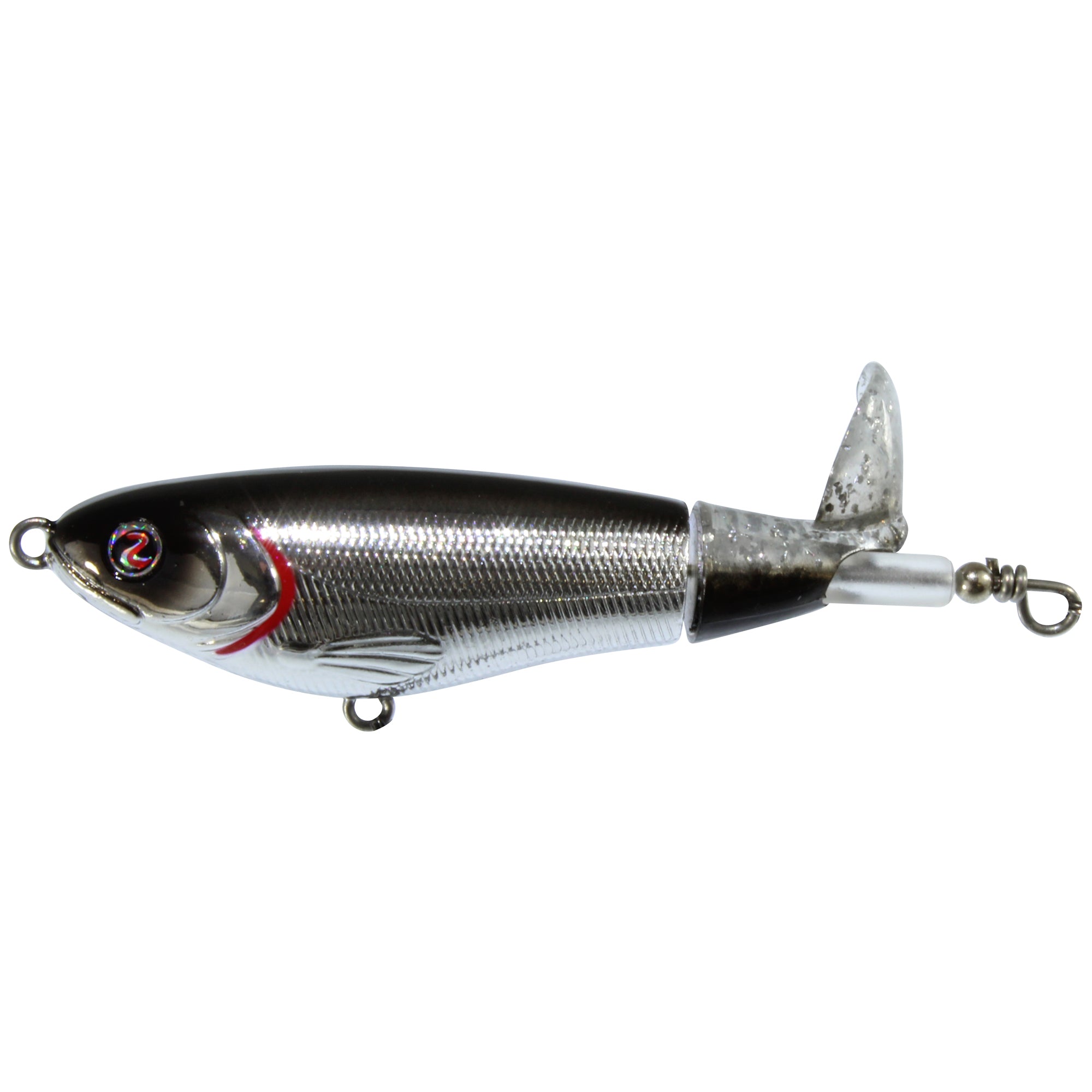 River2Sea Whopper Plopper 90