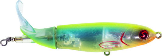 River2Sea Whopper Plopper 90