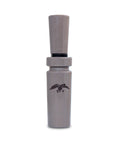 Duck Commander Mallard Hen Duck Calls | RDC100