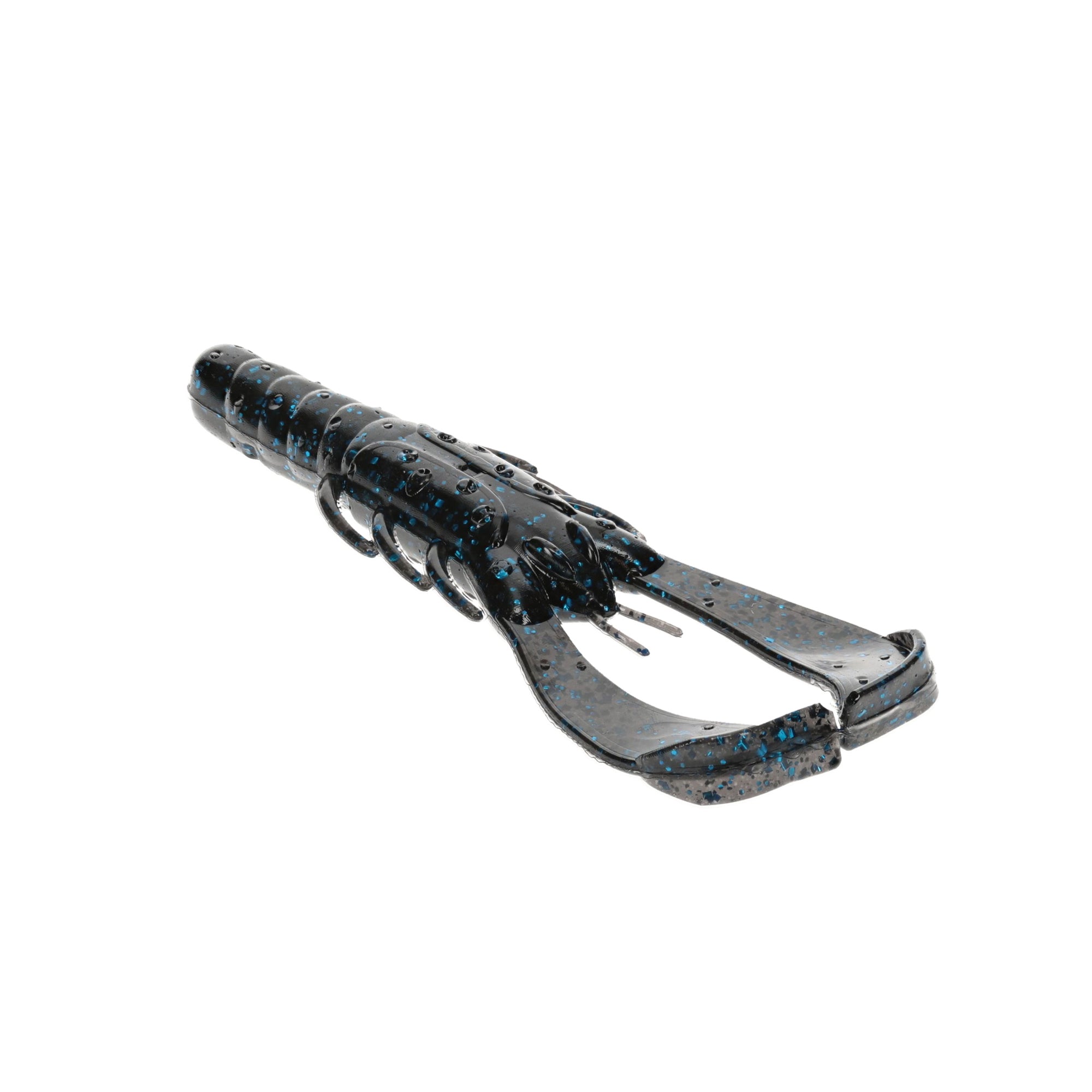 Strike King 3.5" Scounbug