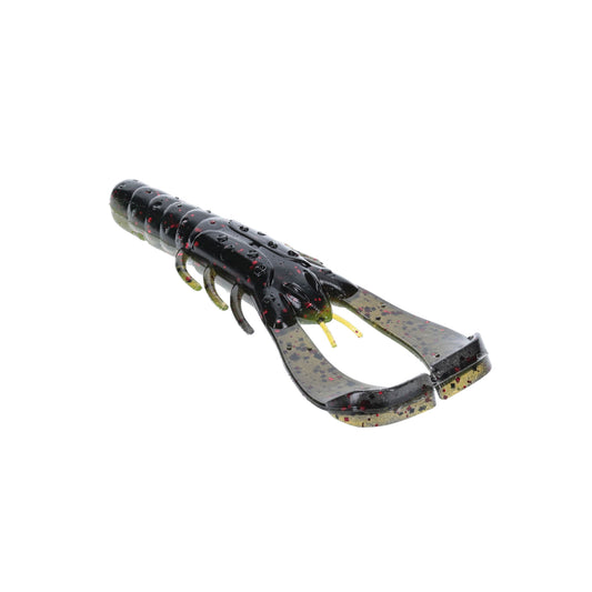 Strike King 3.5" Scounbug