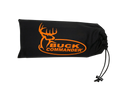 Duck Commander | Buck Commander Rattle Bag
