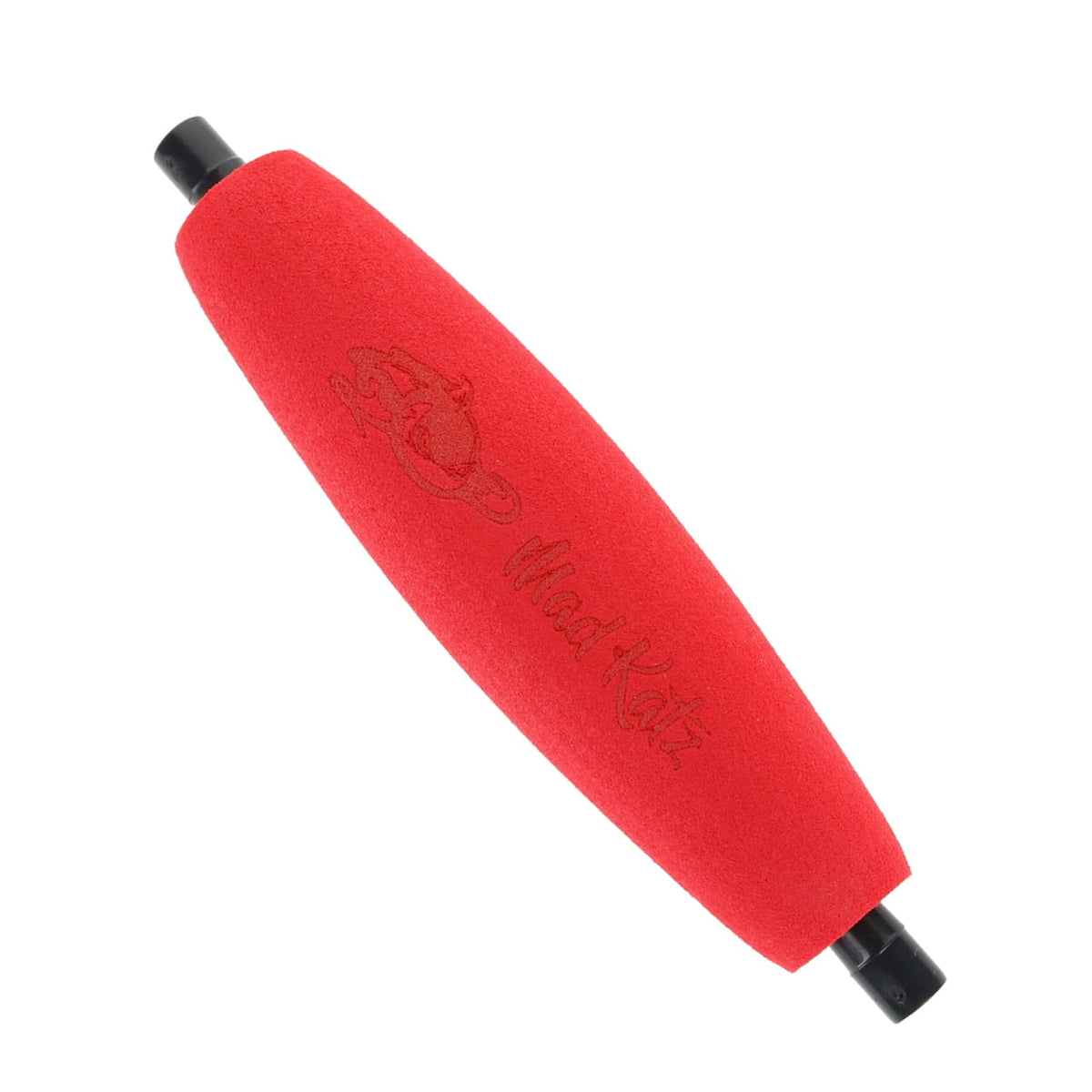 Mad Katz | Baits Up EVA Peg Floats- 6pk