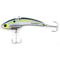 SteelShad Original Sexy Shad 2.75" | 3/8oz