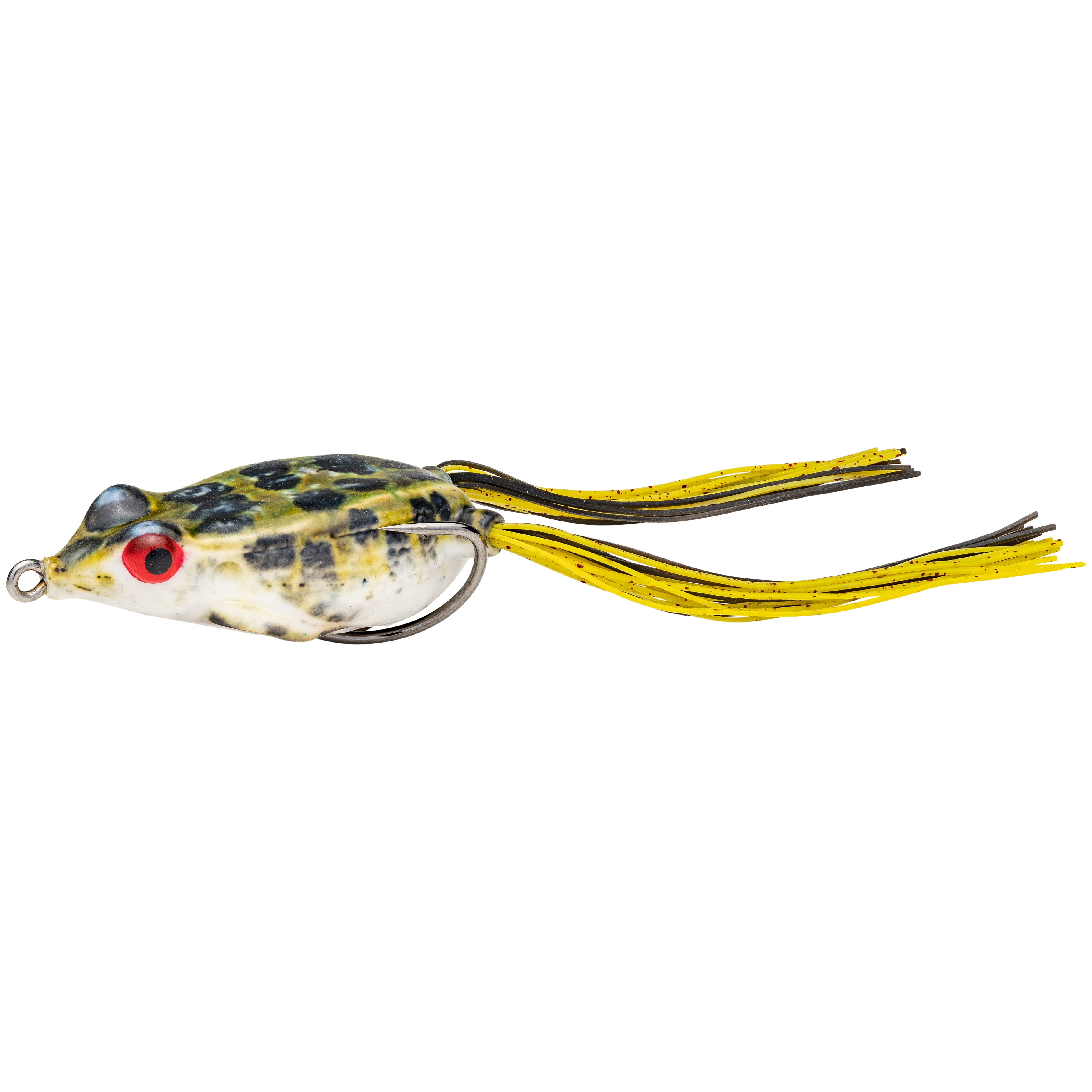 Strike King KVD Sexy Frog