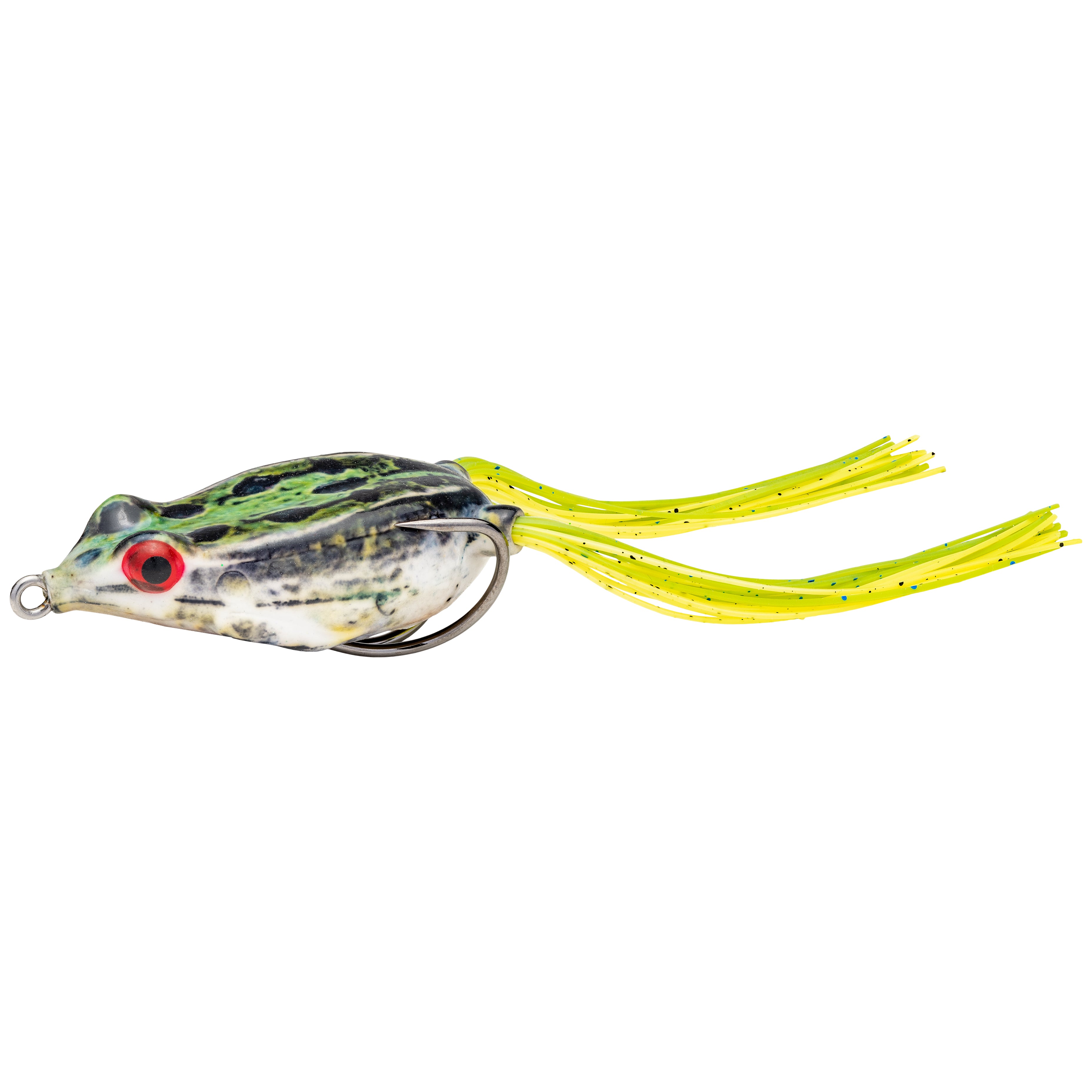 Strike King KVD Sexy Frog
