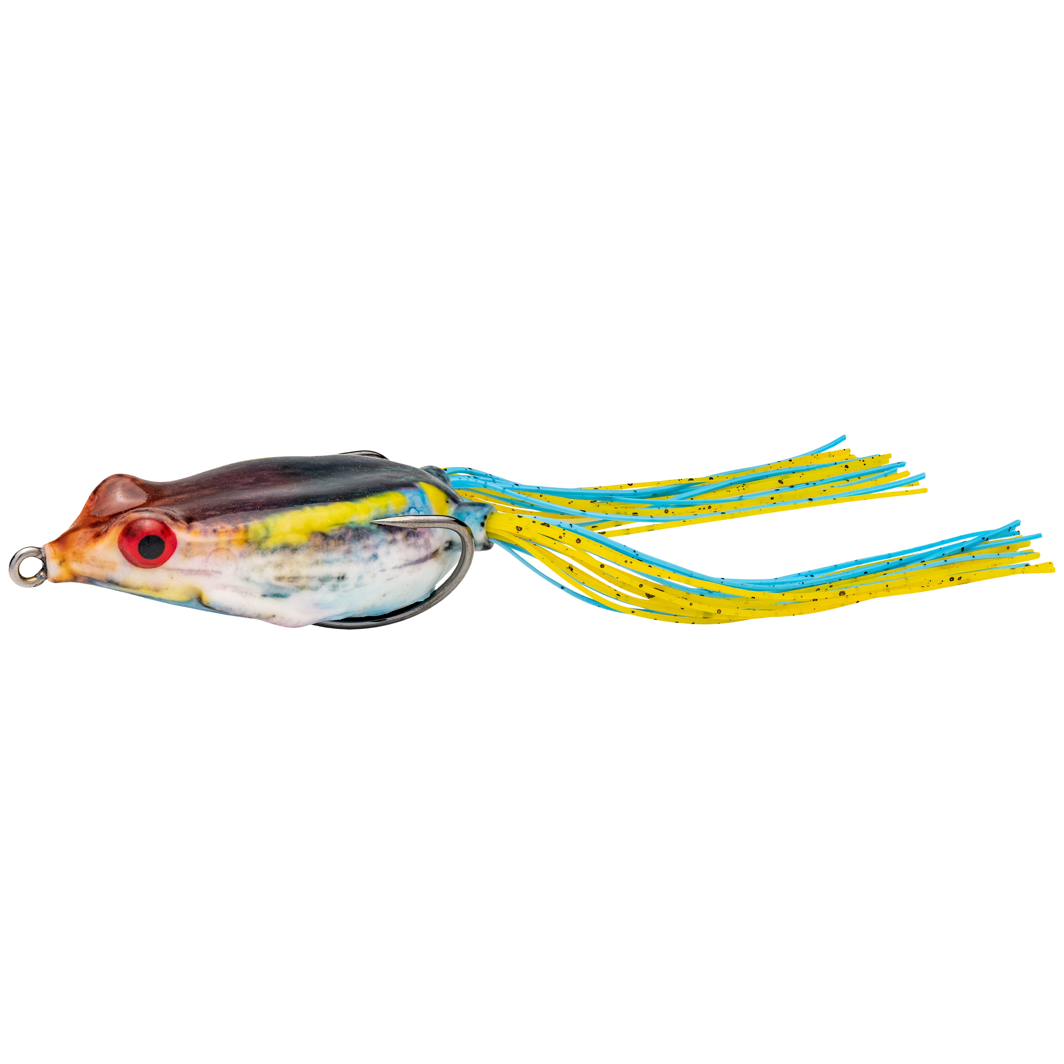 Strike King KVD Sexy Frog