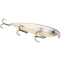Strike King KVD Sexy Dawg
