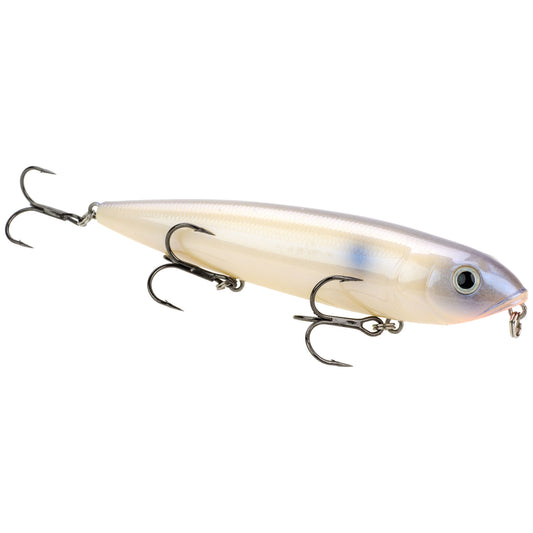 Strike King KVD Sexy Dawg