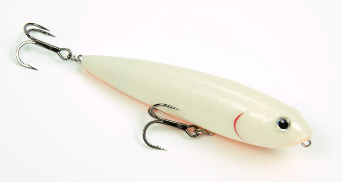 Strike King KVD Sexy Dawg JR