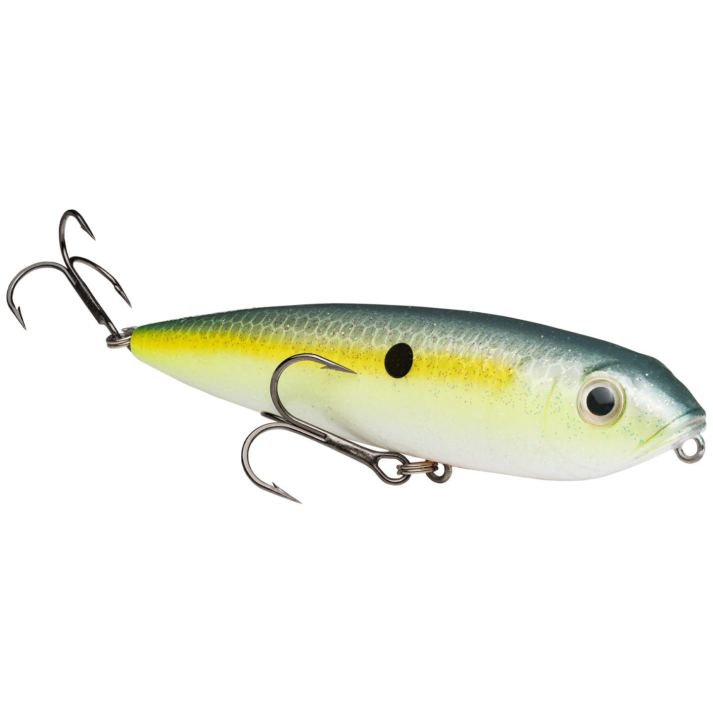 Strike King KVD Sexy Dawg JR