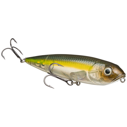 Strike King KVD Sexy Dawg JR