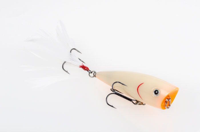 Strike King KVD Splash