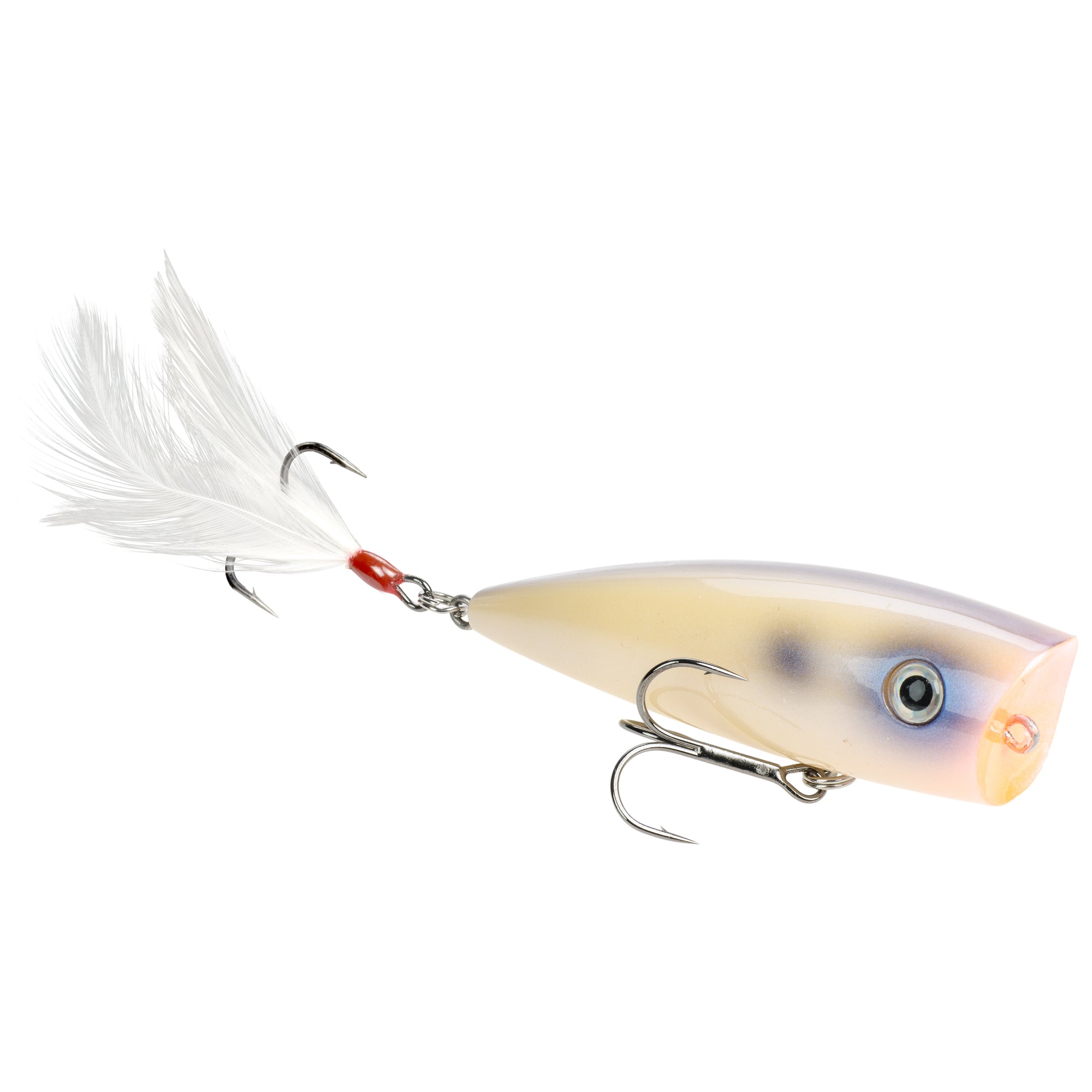 Strike King KVD Splash