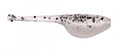 Strike King Mr. Crappie 2" Shadpole | 15pk
