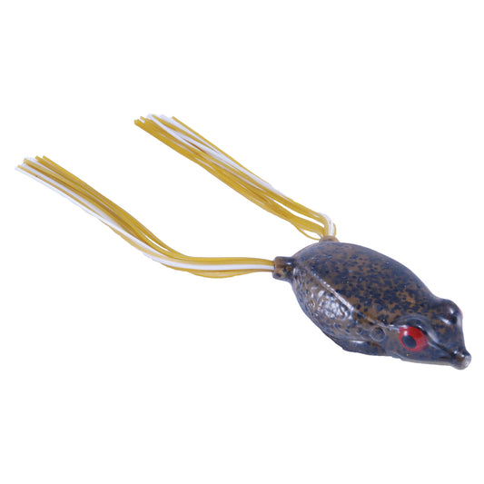 Strike King KVD Sexy Frog
