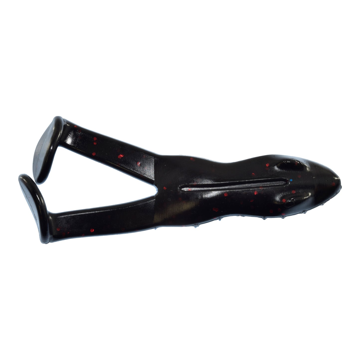 Stanley Ribbit Frog 5PK