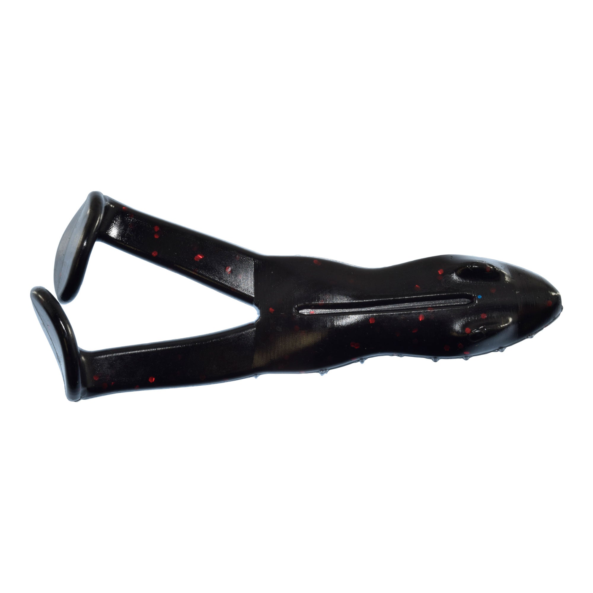 Stanley Ribbit Frog 5PK