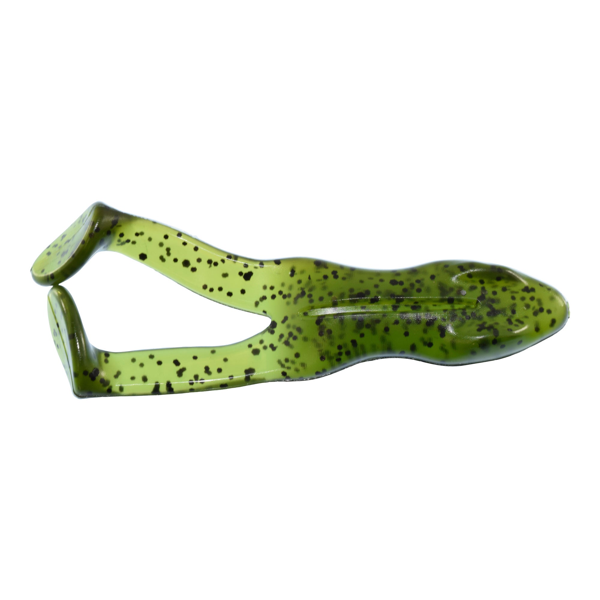 Stanley Ribbit Frog 5PK
