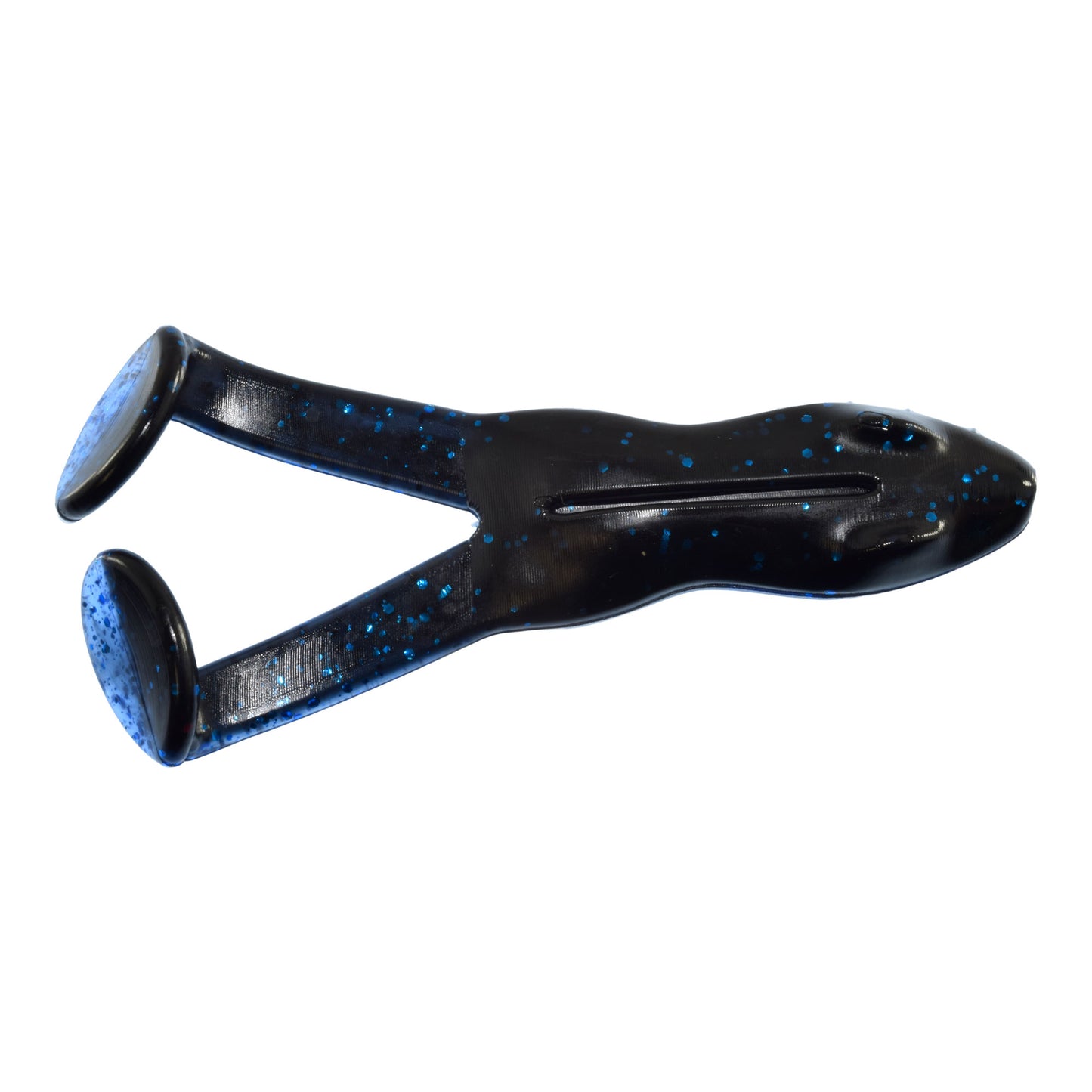 Stanley Ribbit Frog 5PK
