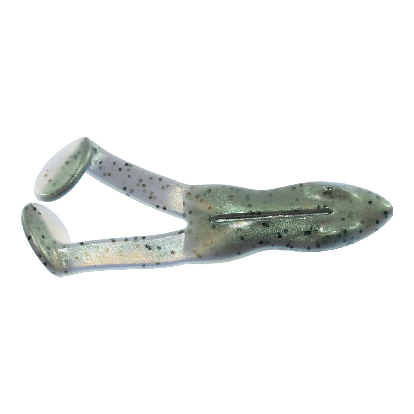 Stanley Ribbit Frog 5PK