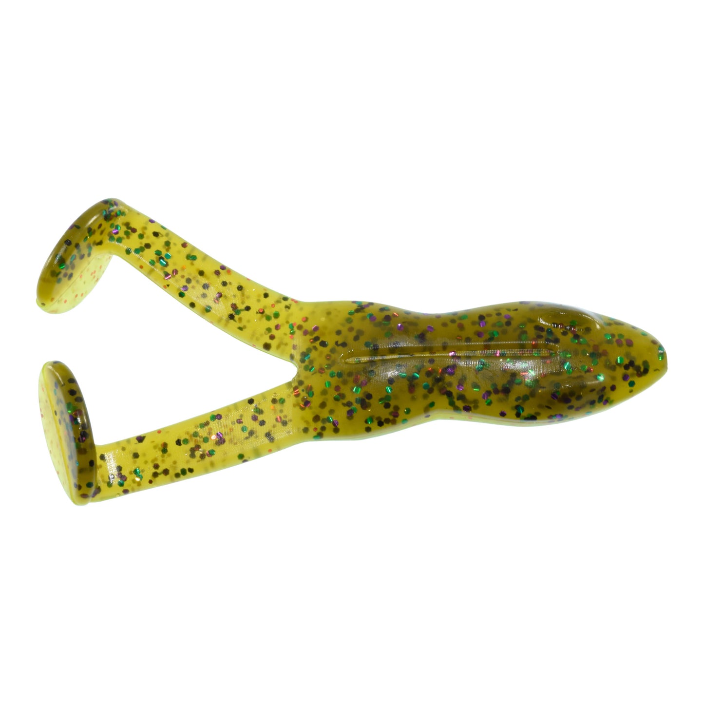 Stanley Ribbit Frog 5PK