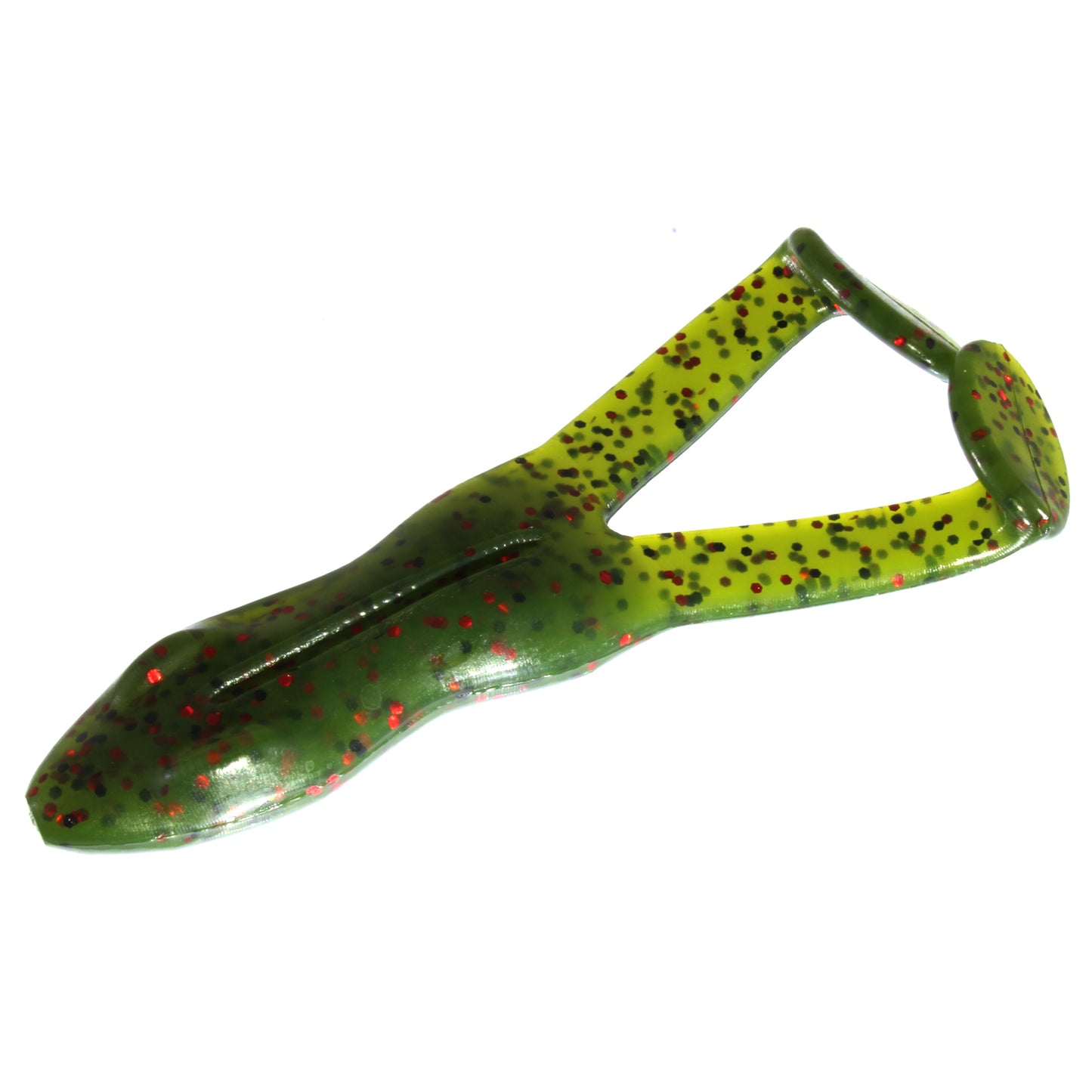 Stanley Ribbit Frog 5PK