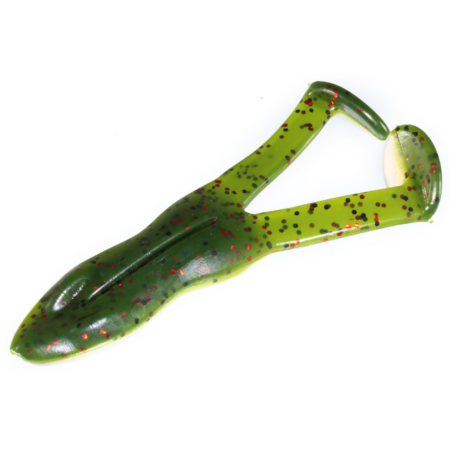 Stanley Ribbit Frog 5PK