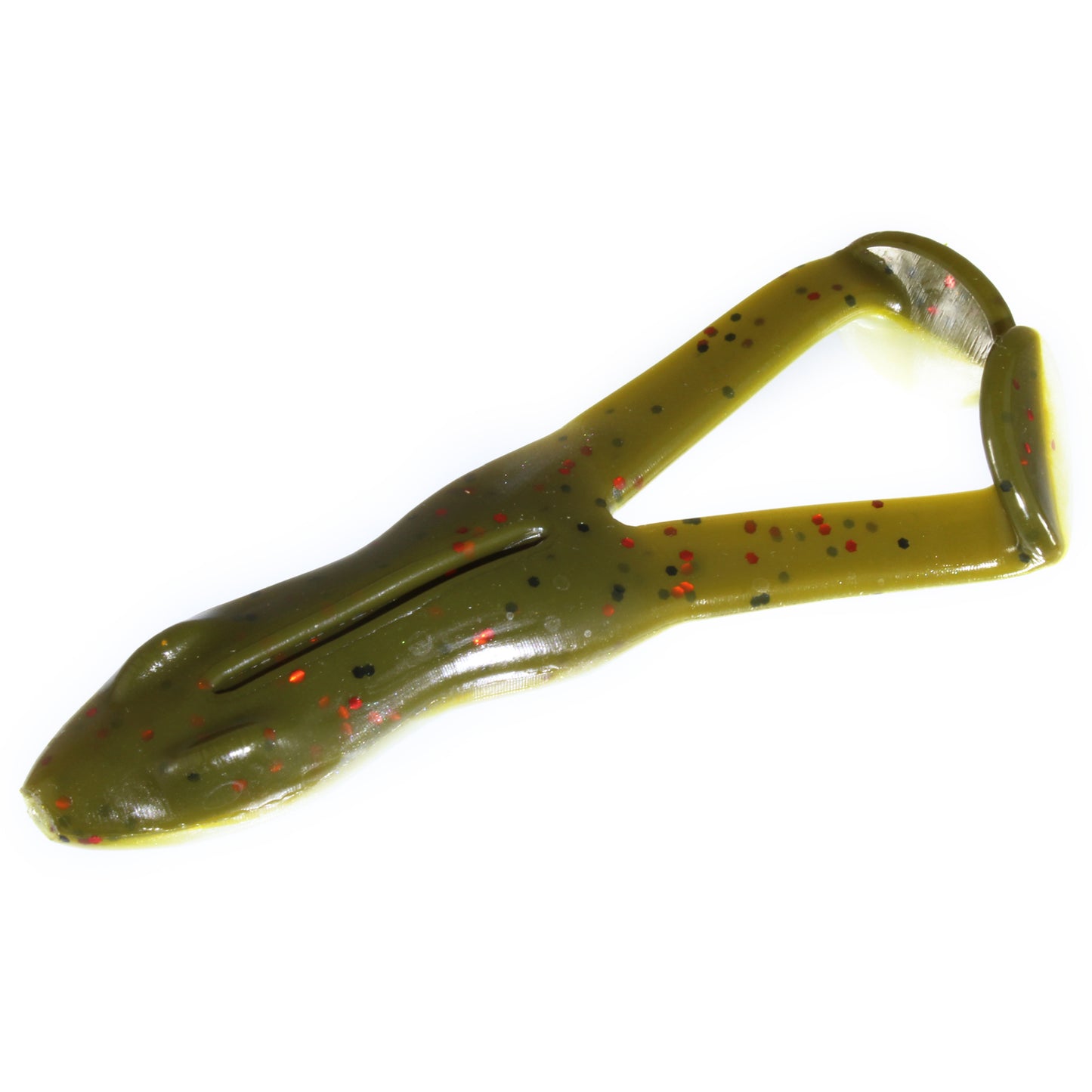 Stanley Ribbit Frog 5PK