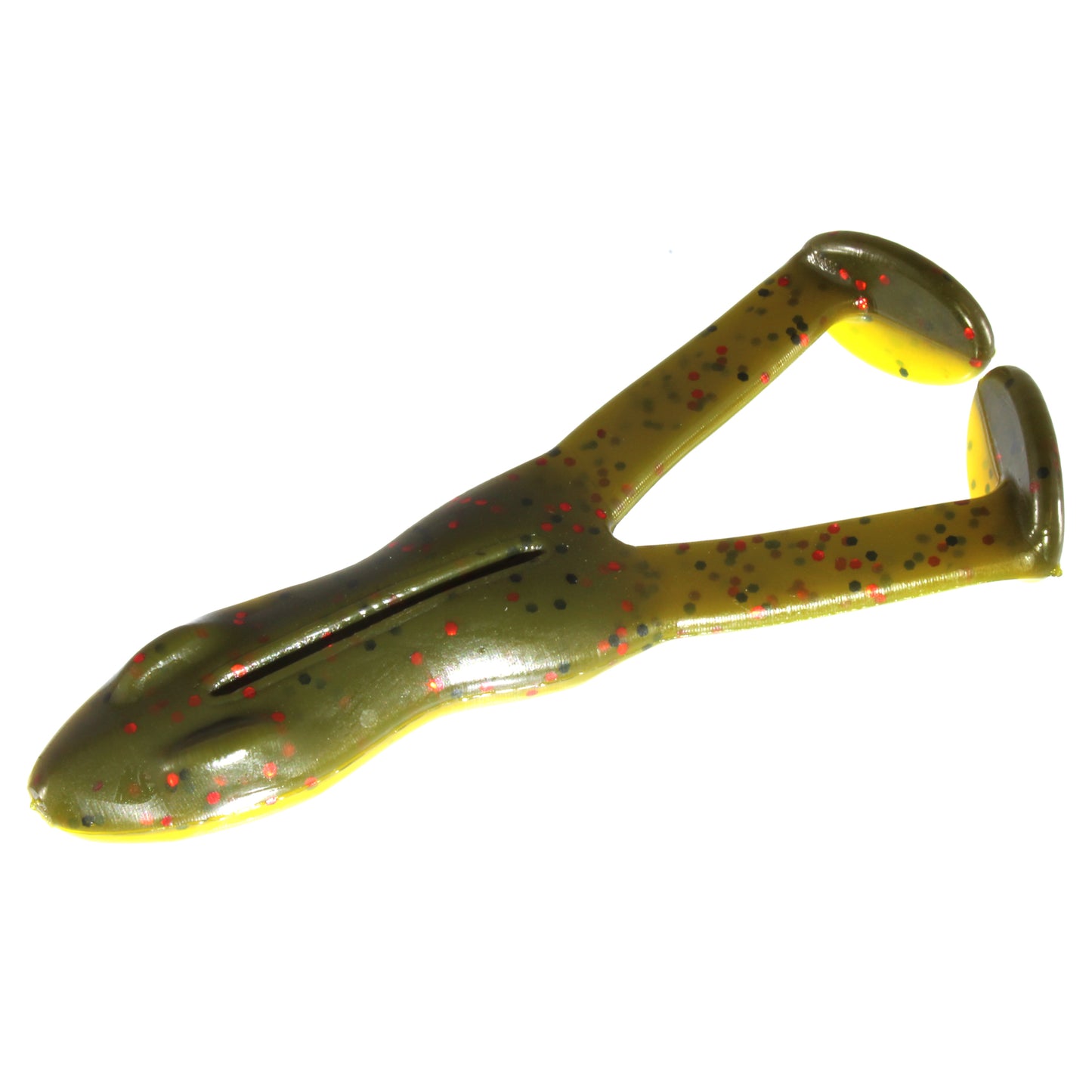 Stanley Ribbit Frog 5PK