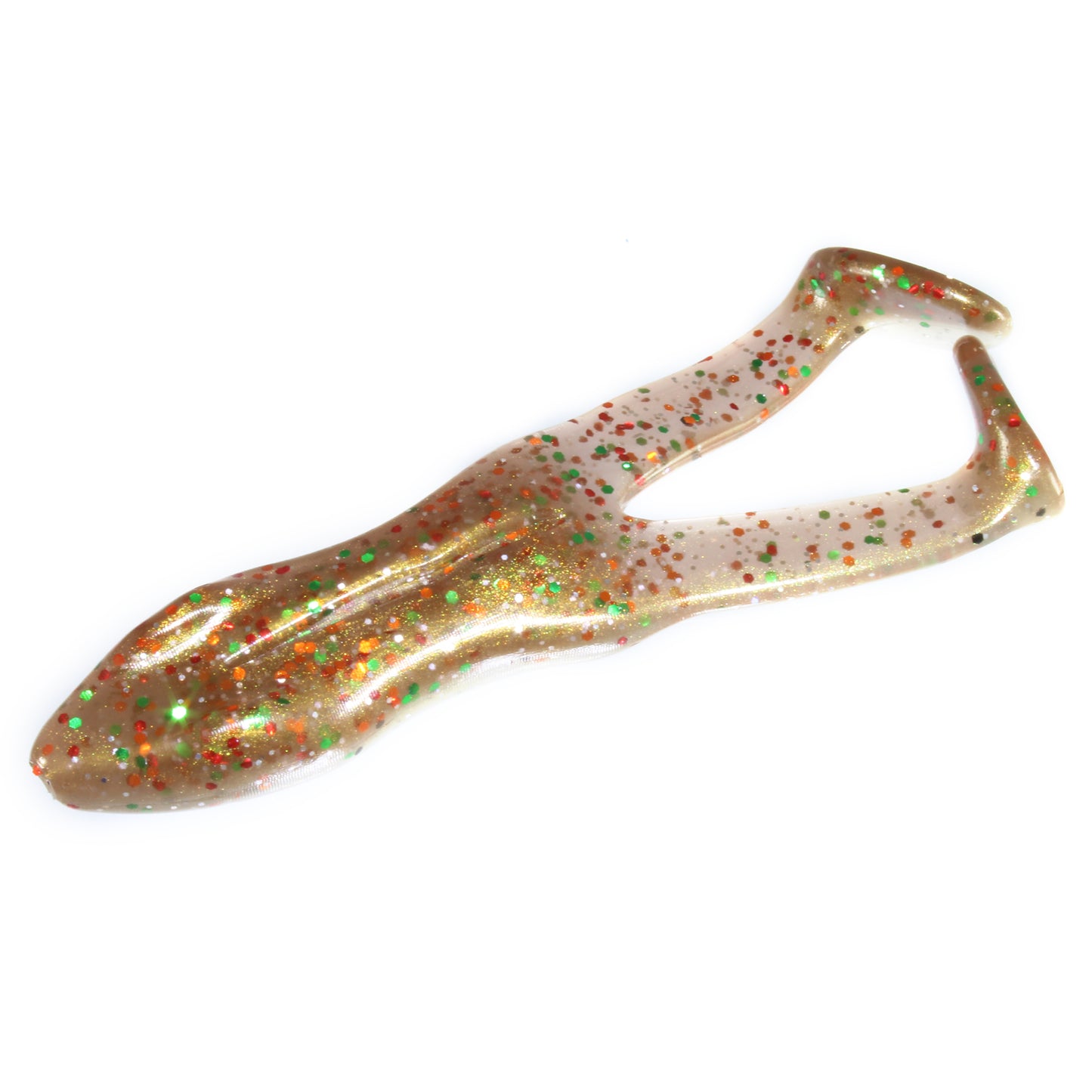 Stanley Ribbit Frog 5PK