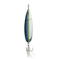 6th Sense Magnum Spoon 7" | 2.2oz