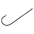 Team Crappie Progressive Cam-Action Hooks | 17pk