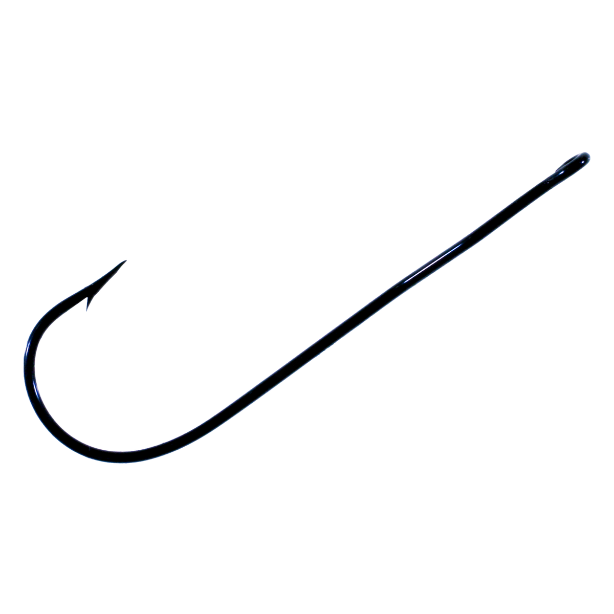 Team Crappie Progressive Cam-Action Hooks | 17pk