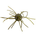Strike King Tumbleweed Floating 4pk | 3"