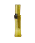 Duck Commander Mallard Hen Duck Calls | Triple Threat