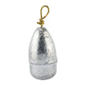 Bullet Weights | Bass Bell Casting Sinkers