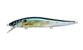 Megabass VISION ONETEN