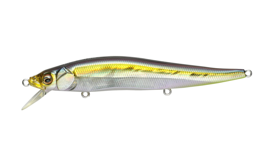 Megabass VISION ONETEN