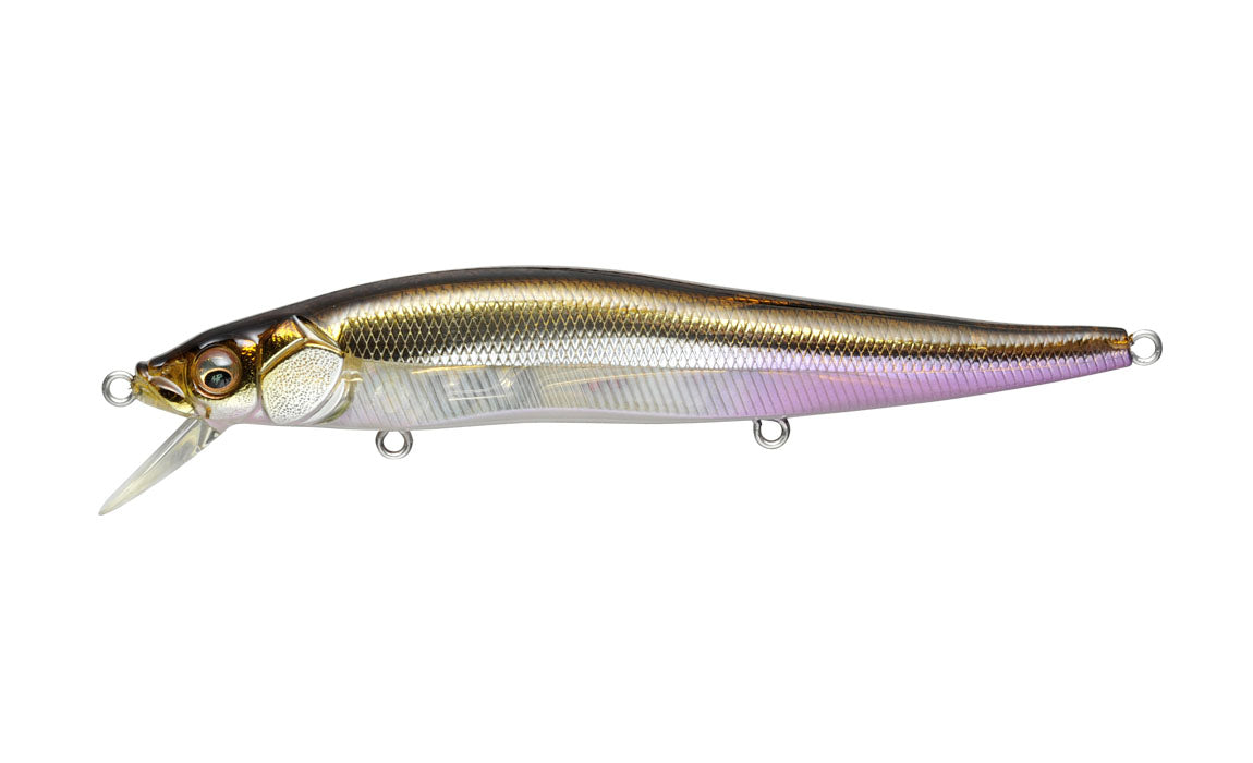 Megabass VISION ONETEN