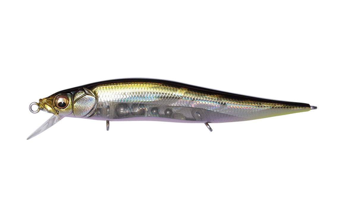 Megabass VISION ONETEN JR