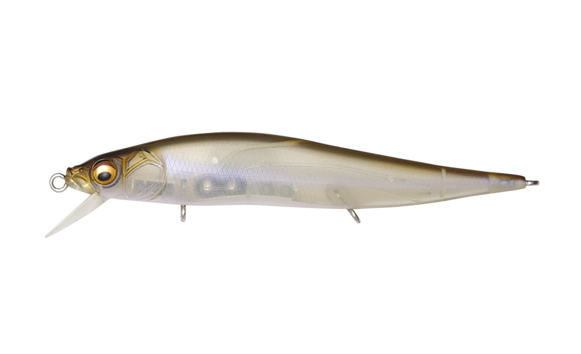 Megabass VISION ONETEN JR