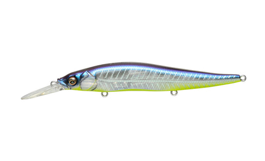 Megabass VISION ONETEN +1
