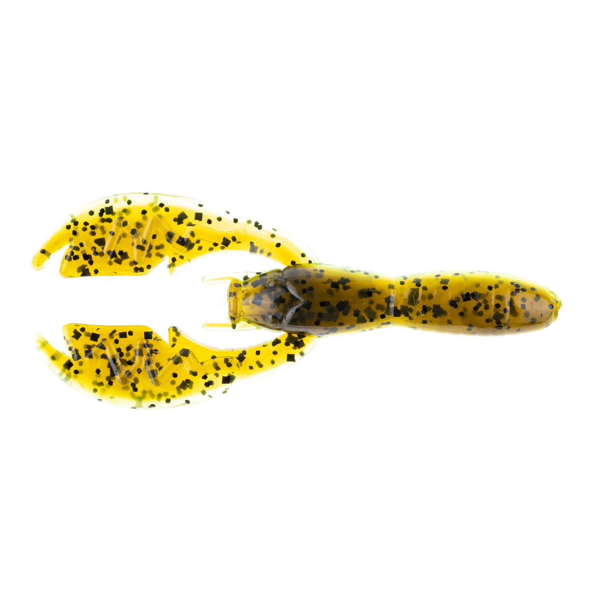 NetBait Baby Paca Craw 3.75" | 9pk