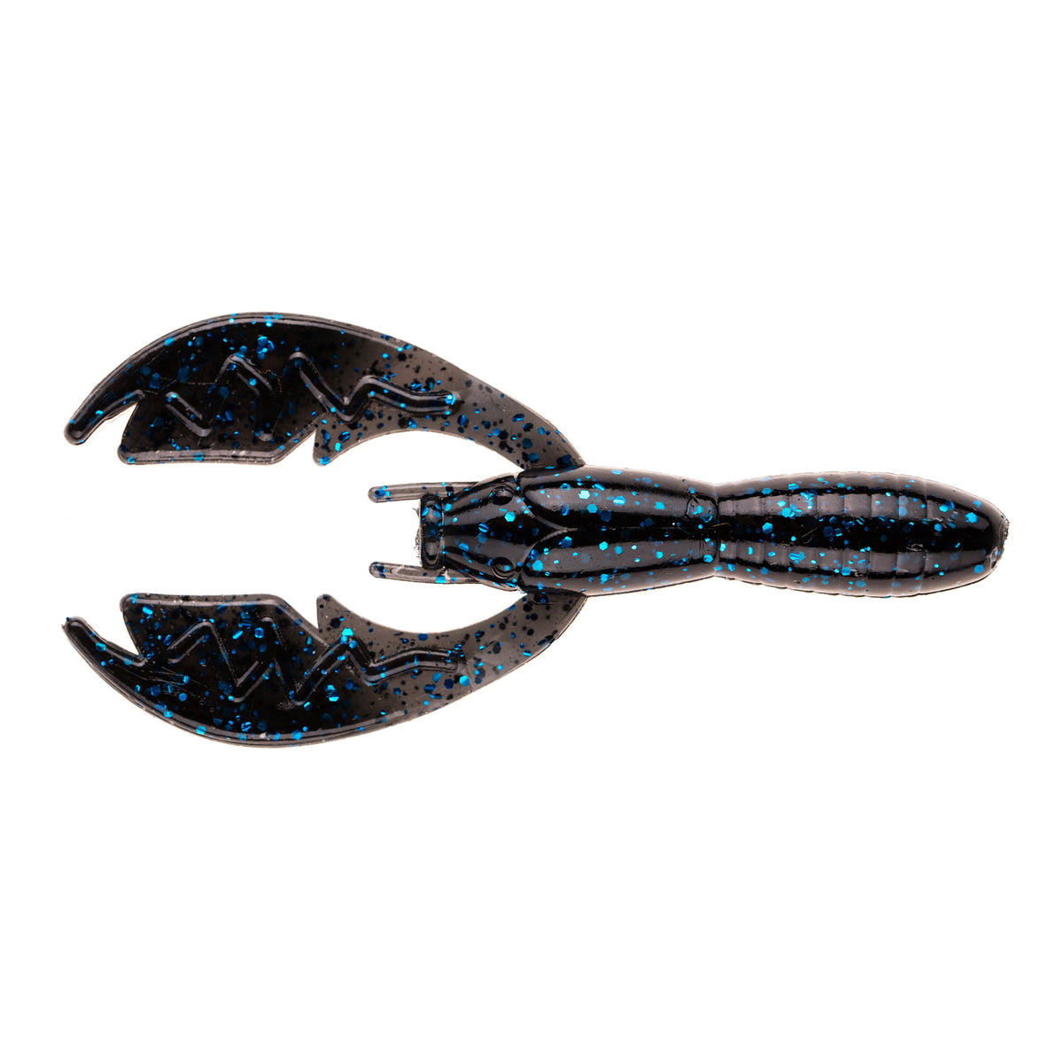 NetBait Baby Paca Craw 3.75" | 9pk