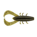 Yamamoto 3.5" Nuki Bug | 6pk