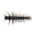 Yum 3" Hellgrammite