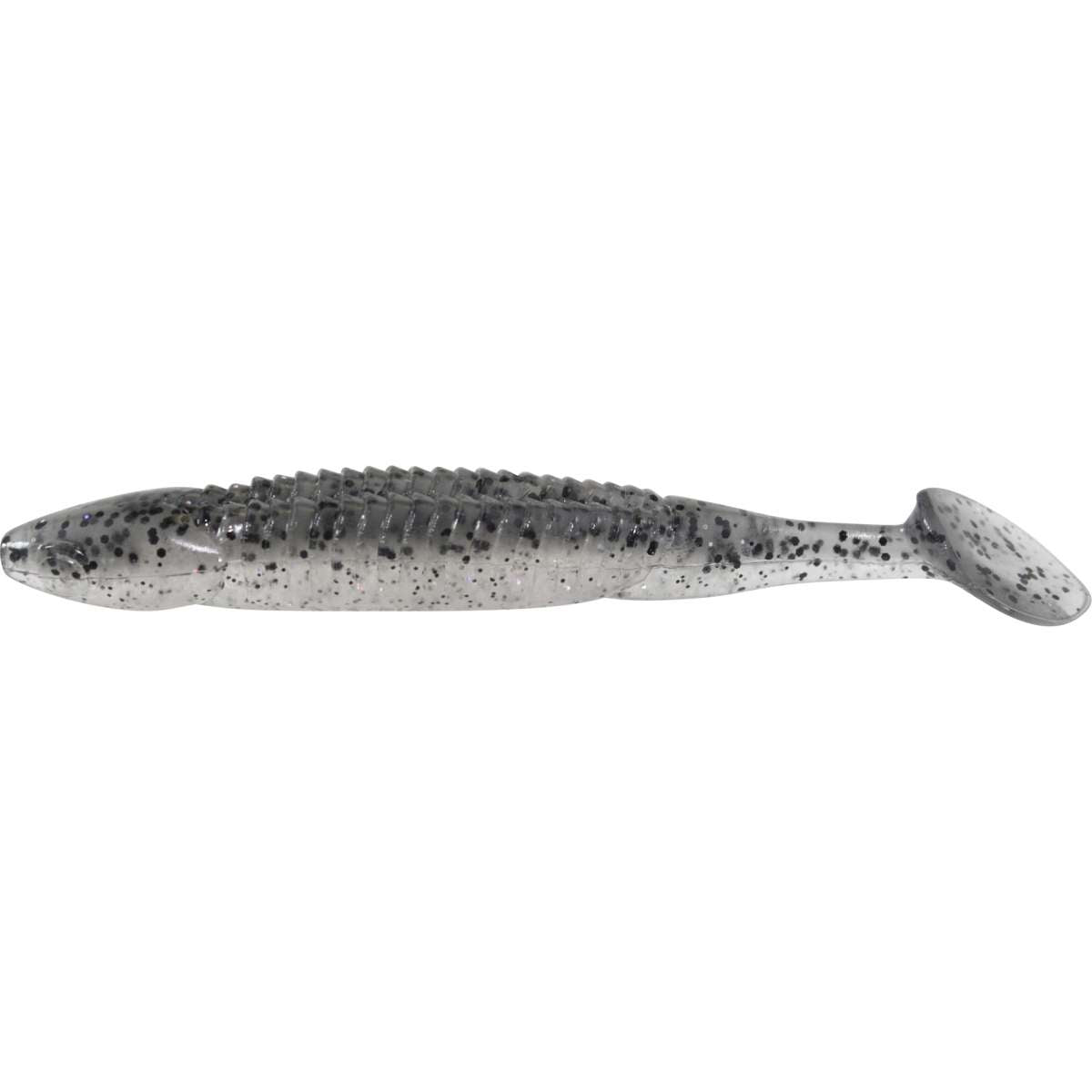 Reaction Innovations 5" Skinny Dipper